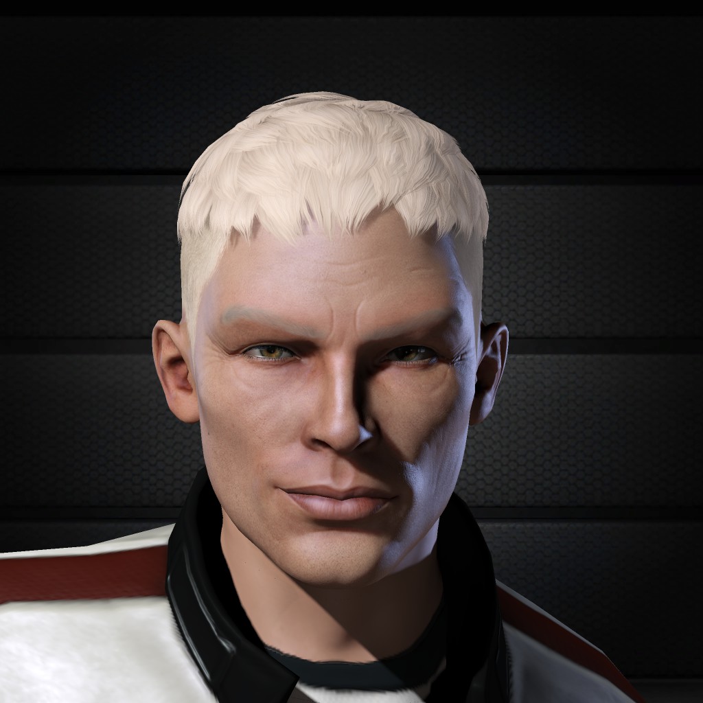 Zak Eq