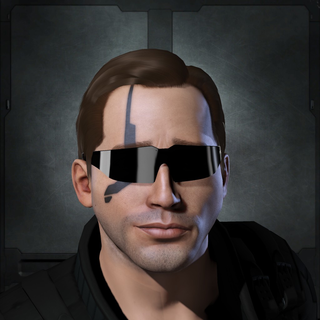 Ben Galitus