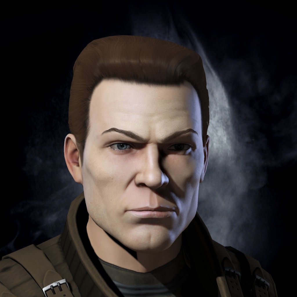 Peroxide Koraka