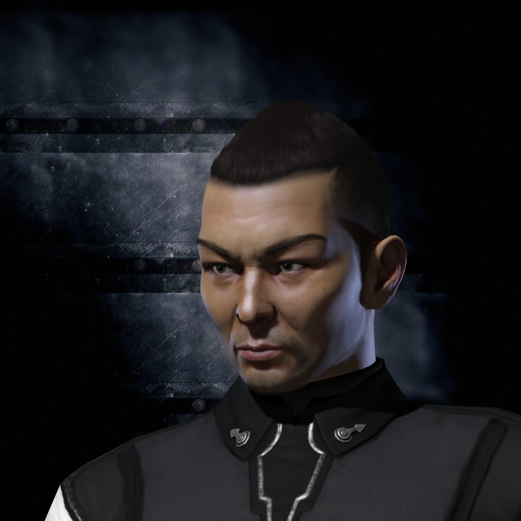 Konosuke Matsushita