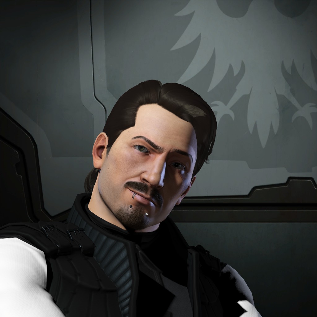 Angelo Kersalu