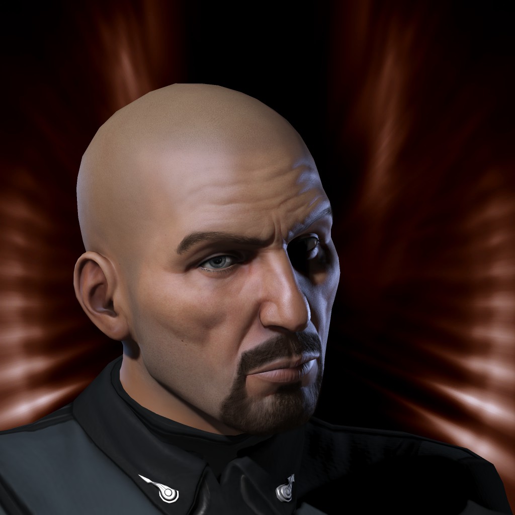 Prophet Deka