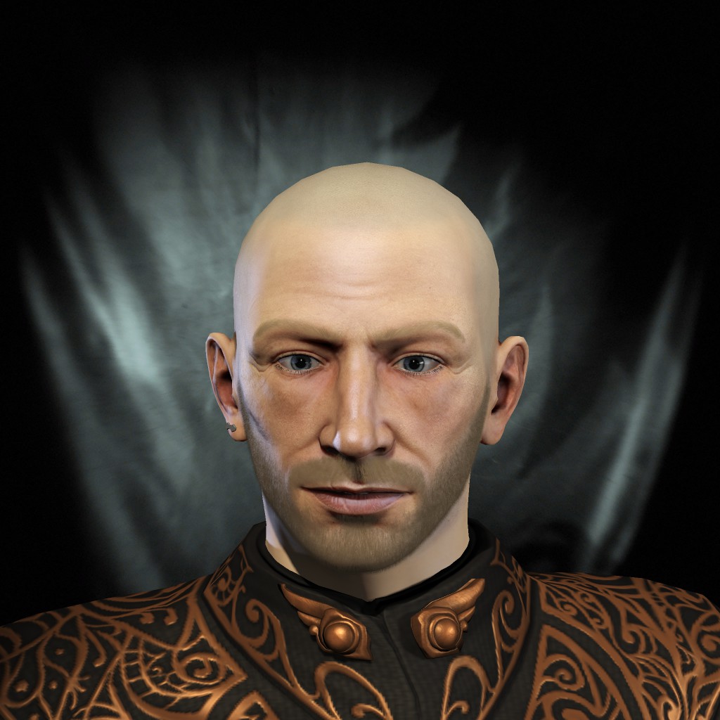 VIIC Kreschmer