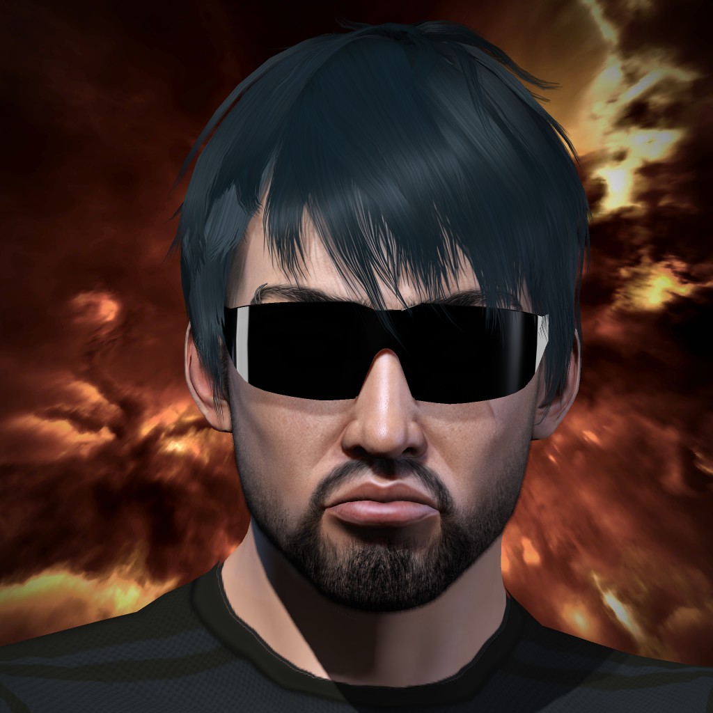 Death Kirn