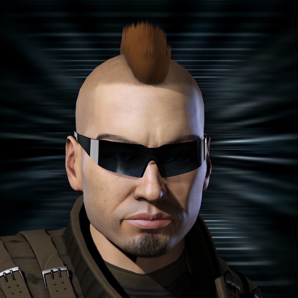 Hunder Kashada