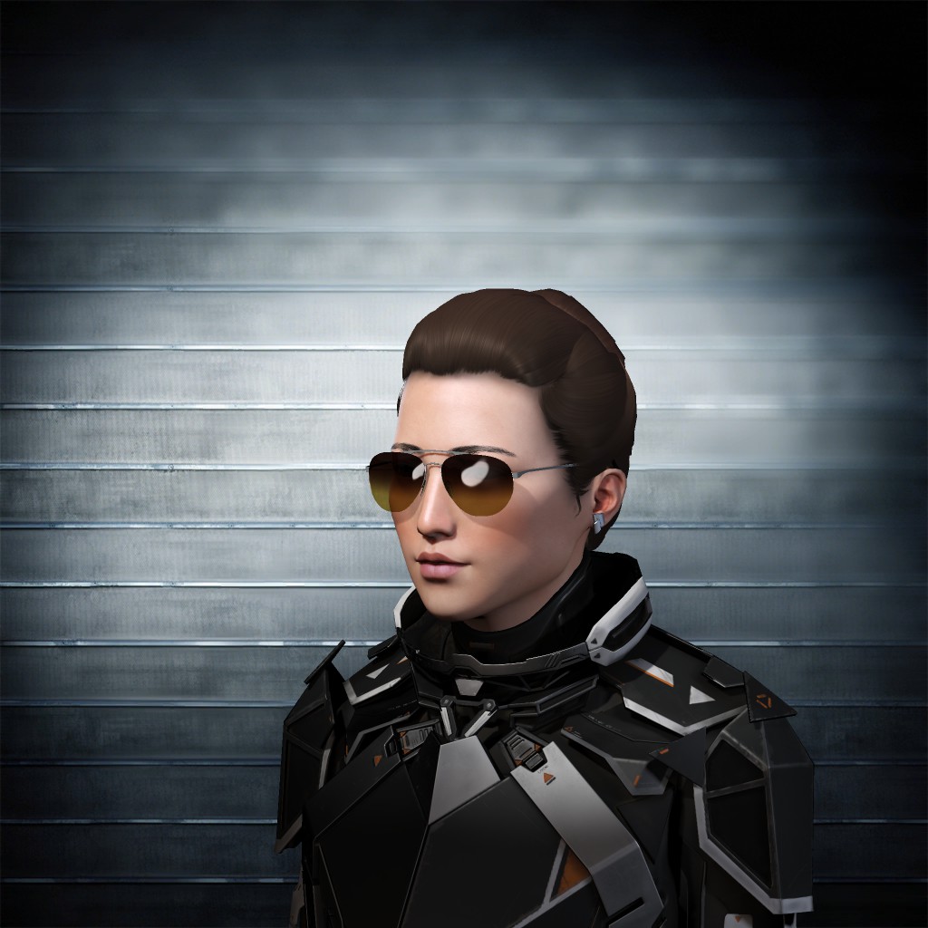 Tanyda Kilatavr