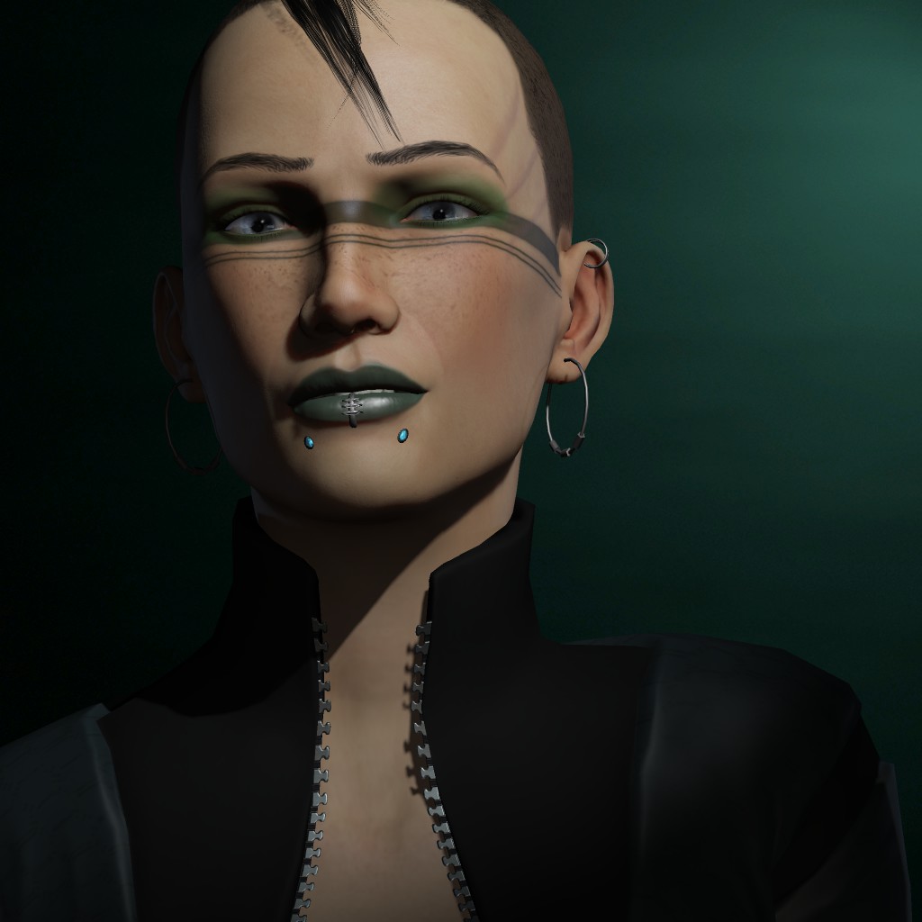 DiNAMiKA