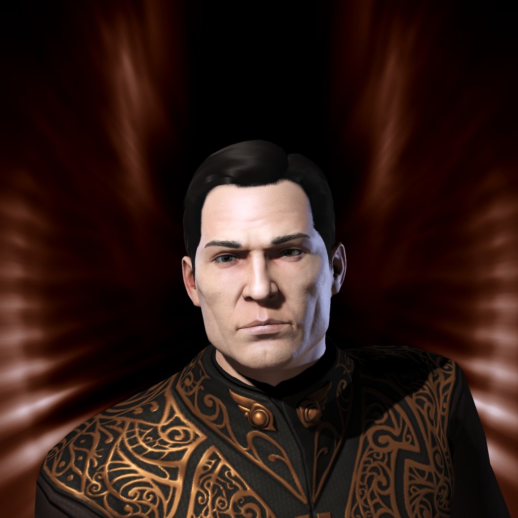 Admiral Jenkins Arabica