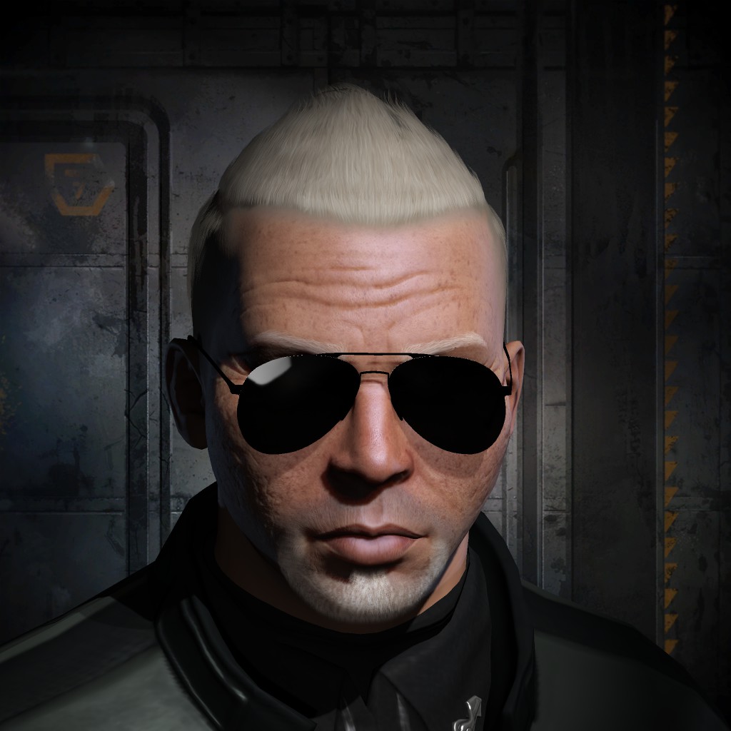 steelwolf Solette