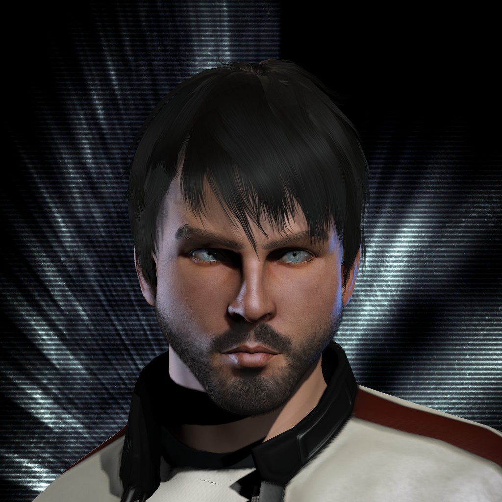 Edmund Augmenta