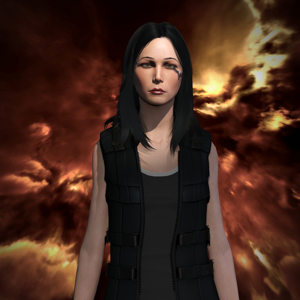 Yunalesca Strife