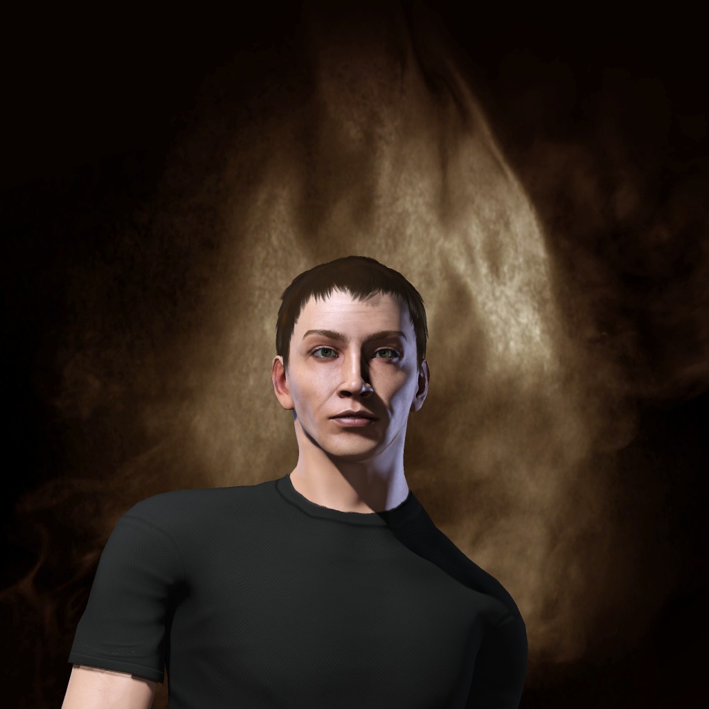 Dark PKiller