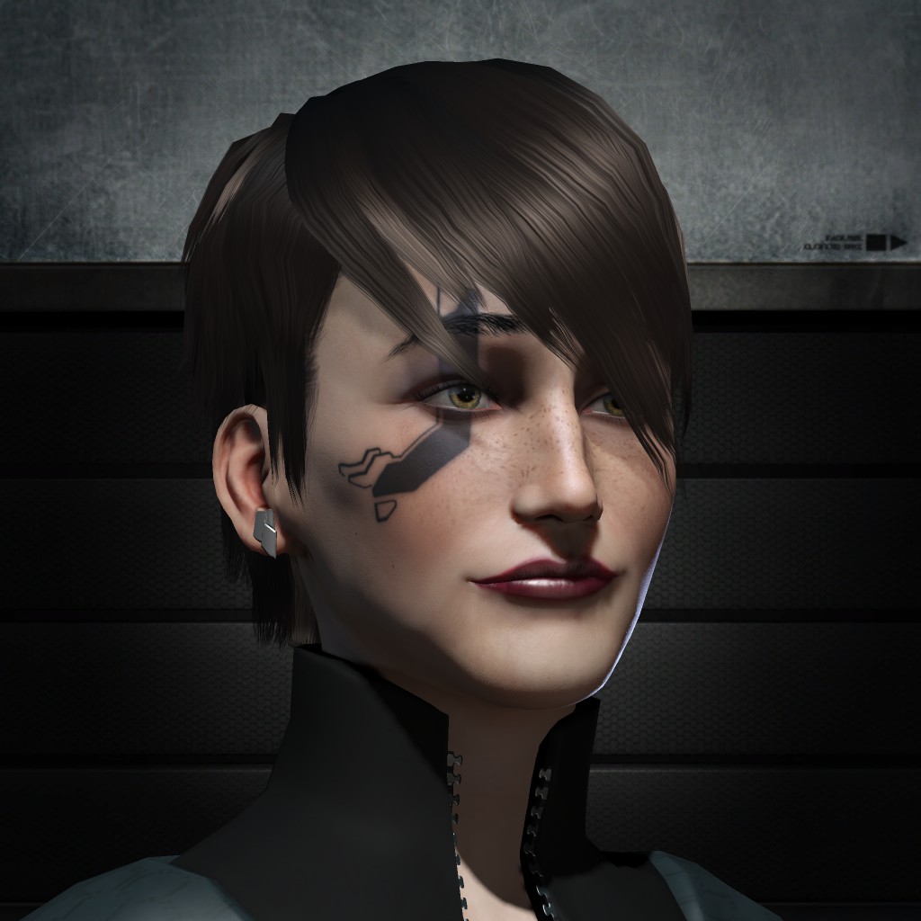 Koh'va Ib