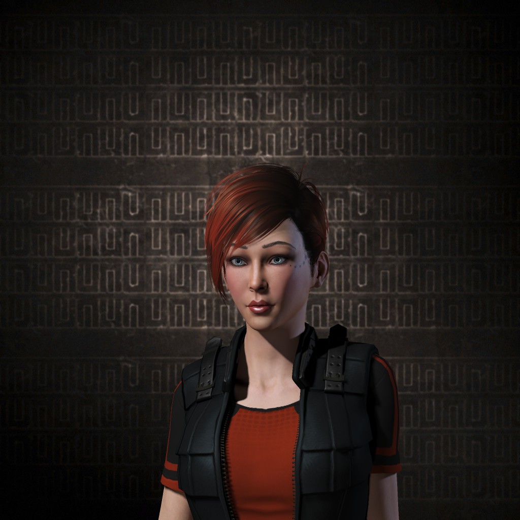 Helen Deer