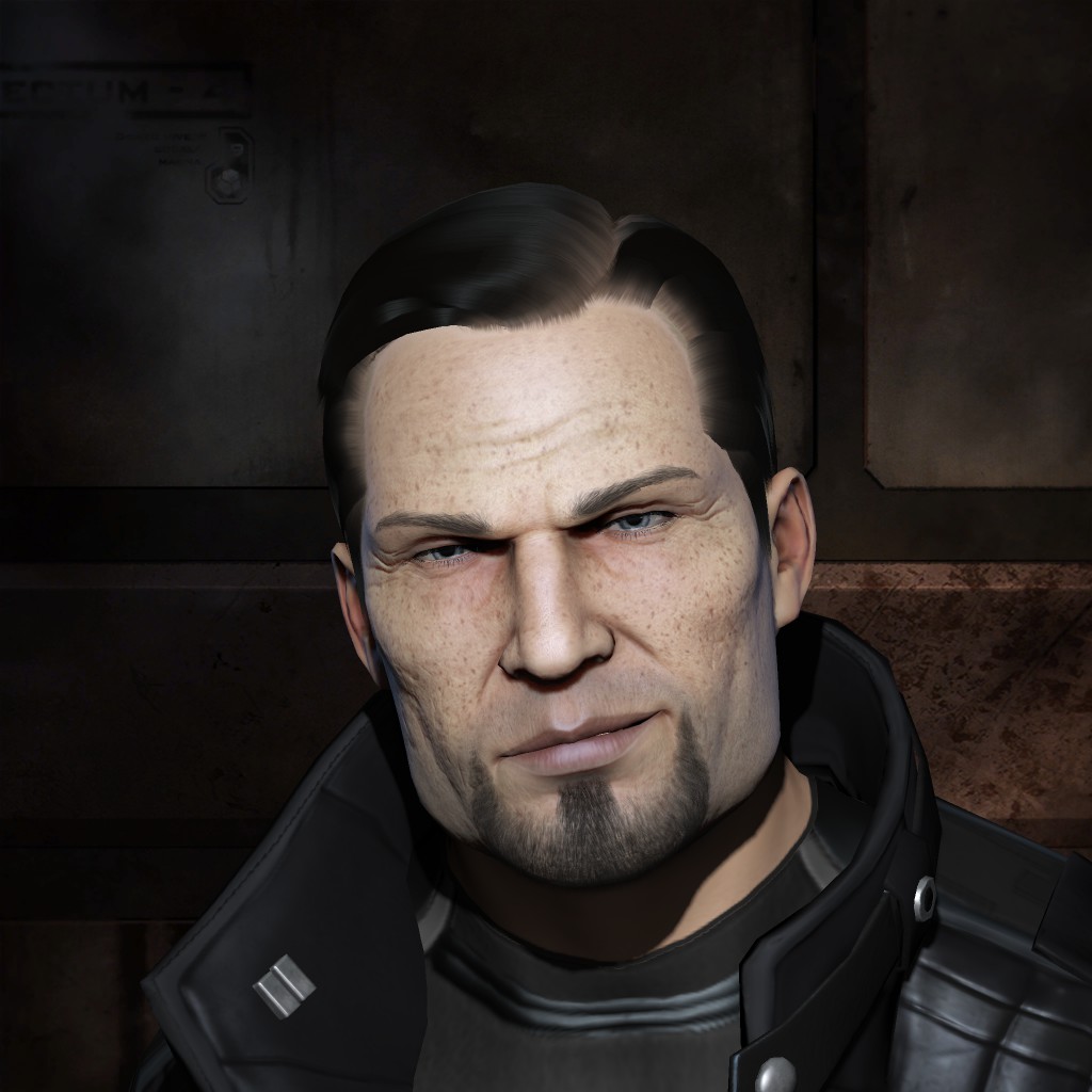 Jamesi Sakenata
