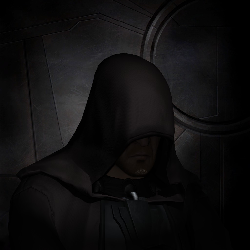 Sirius Lemental