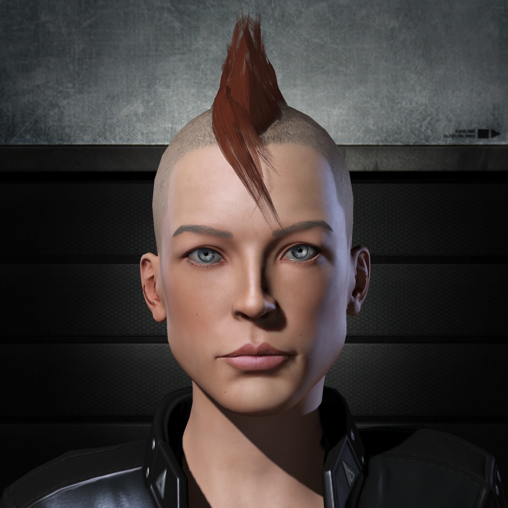 Liv Itonula