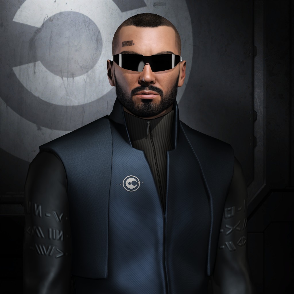 Hayato Kumamato