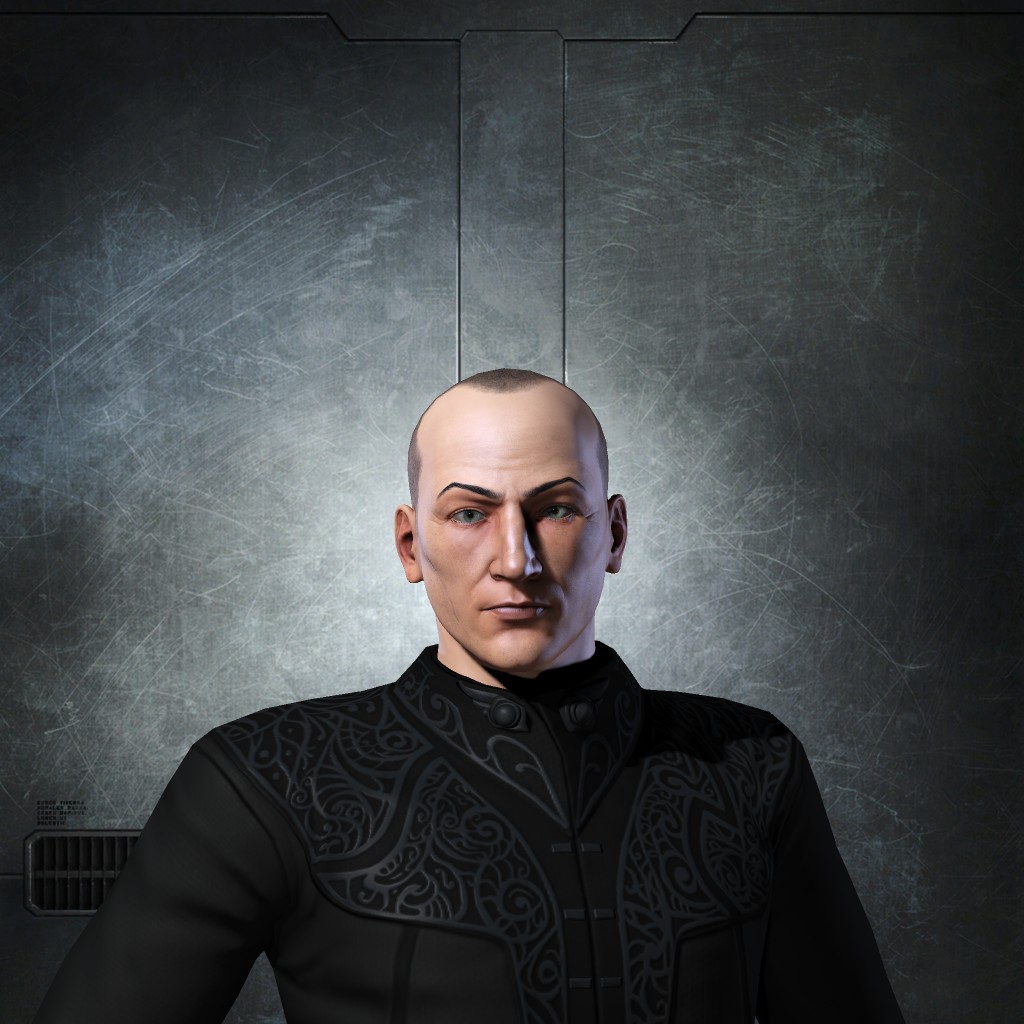 Diatel Pliyshiviy