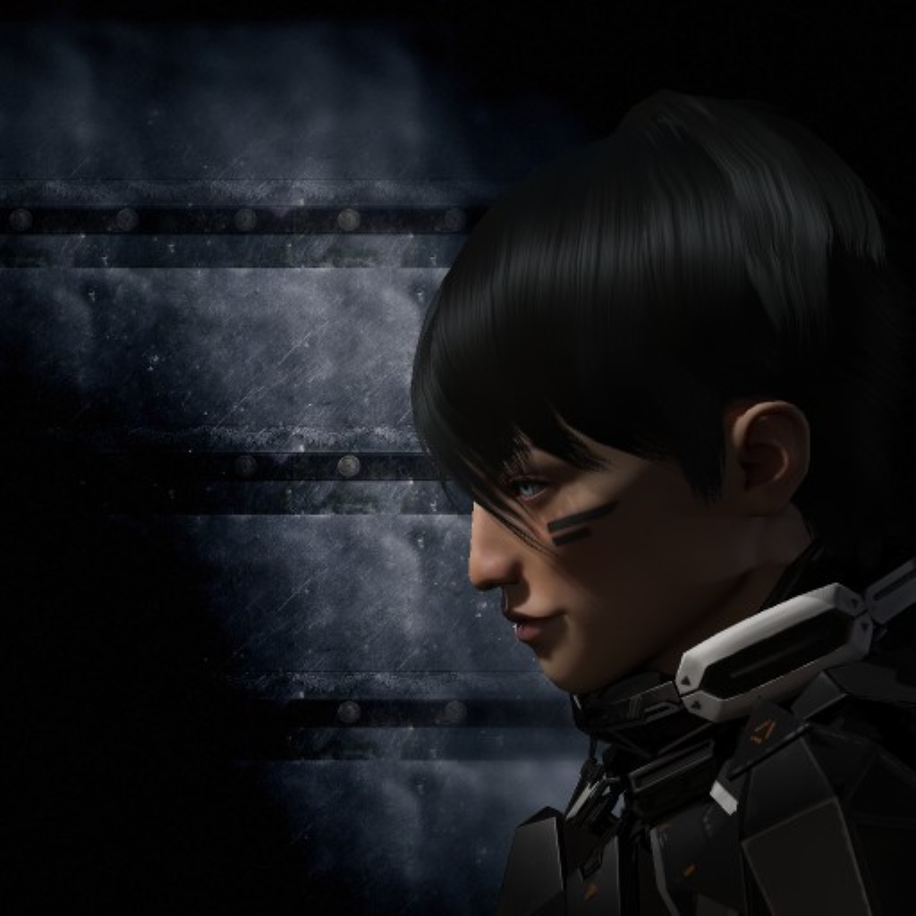 Ume Shi