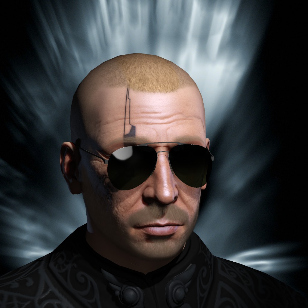 Elethomel