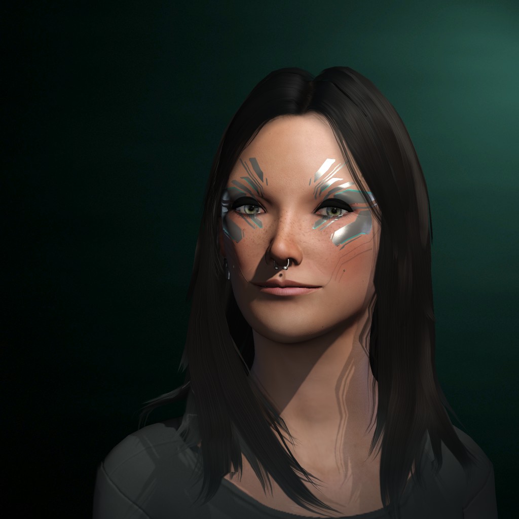 Aletheia Lituanienne