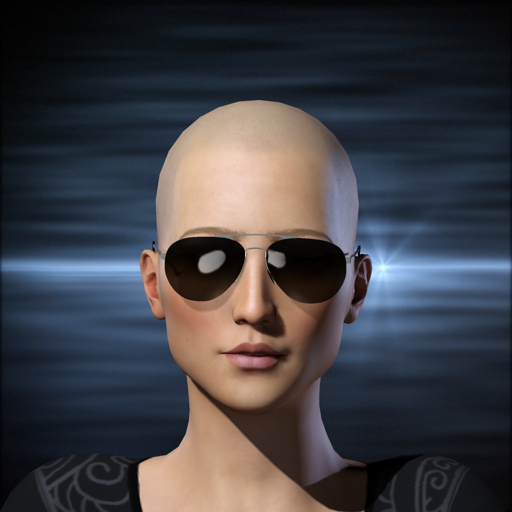 Hutroker4747