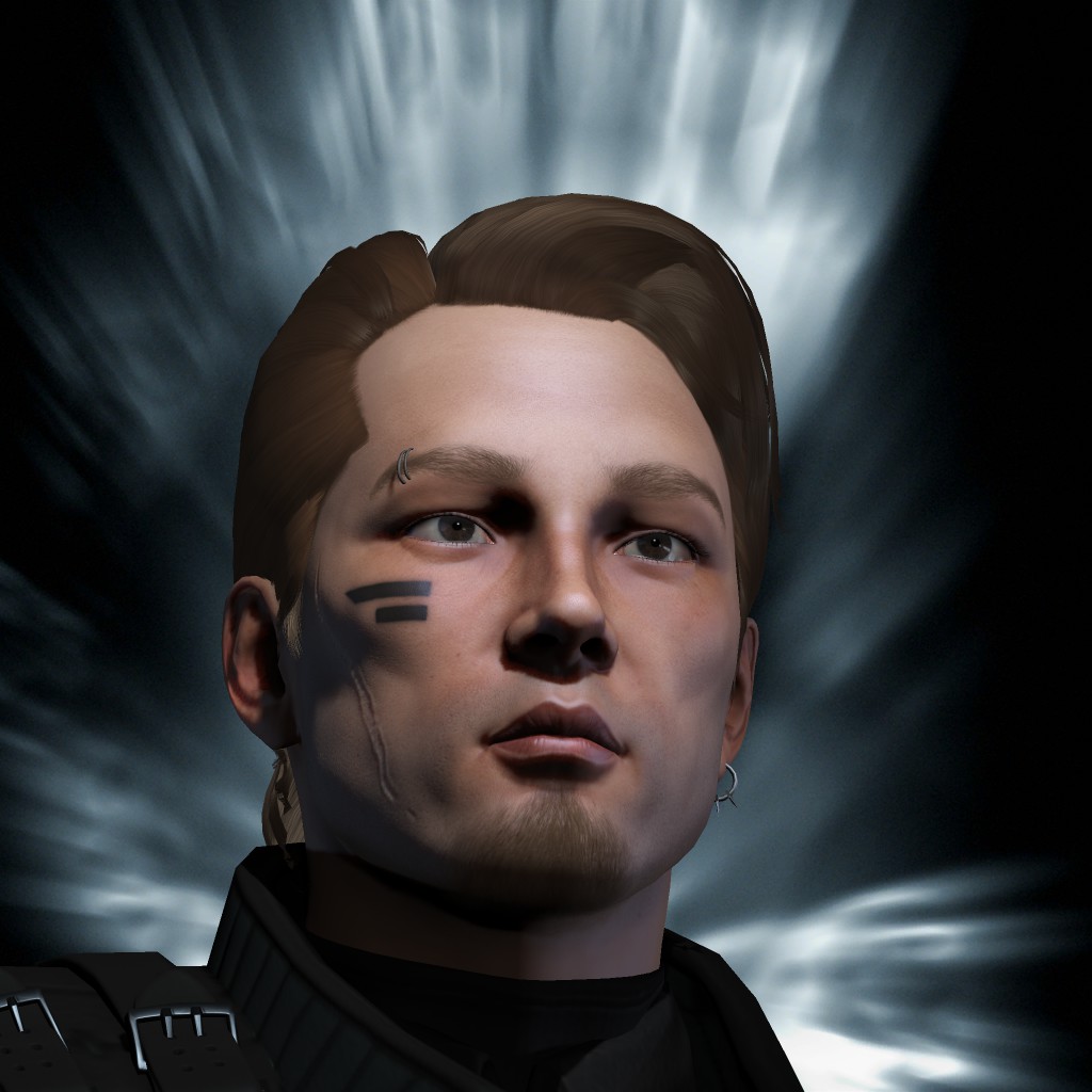 Phoenixx Inaste