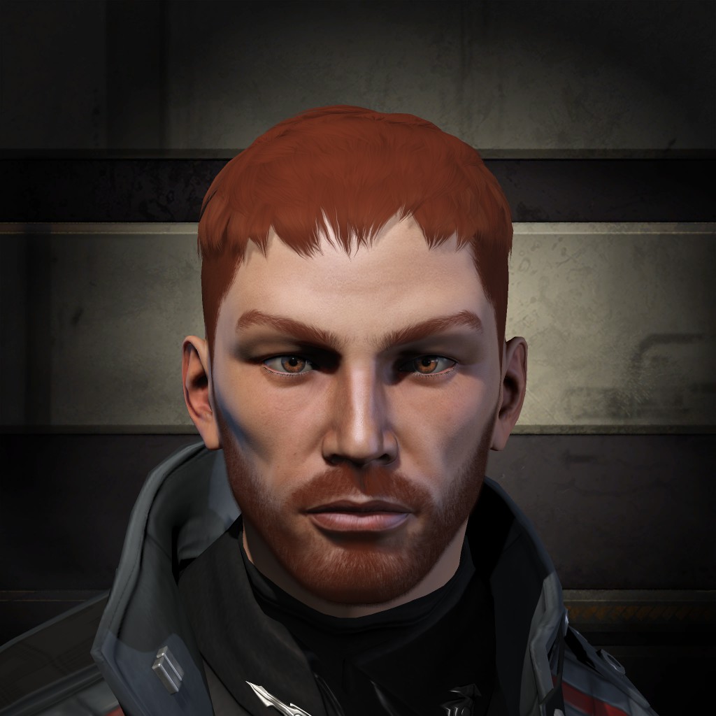 Adam Adamson