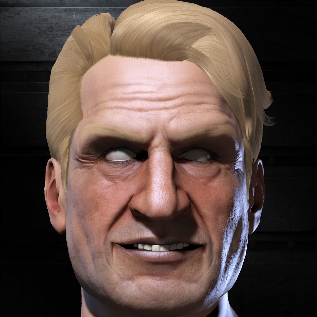 Amarr Citizen 11161551