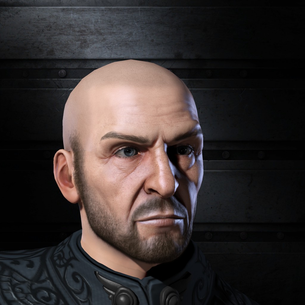 Zack Nynjetzer