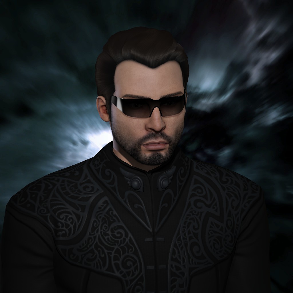 Valcyriel Magiplea
