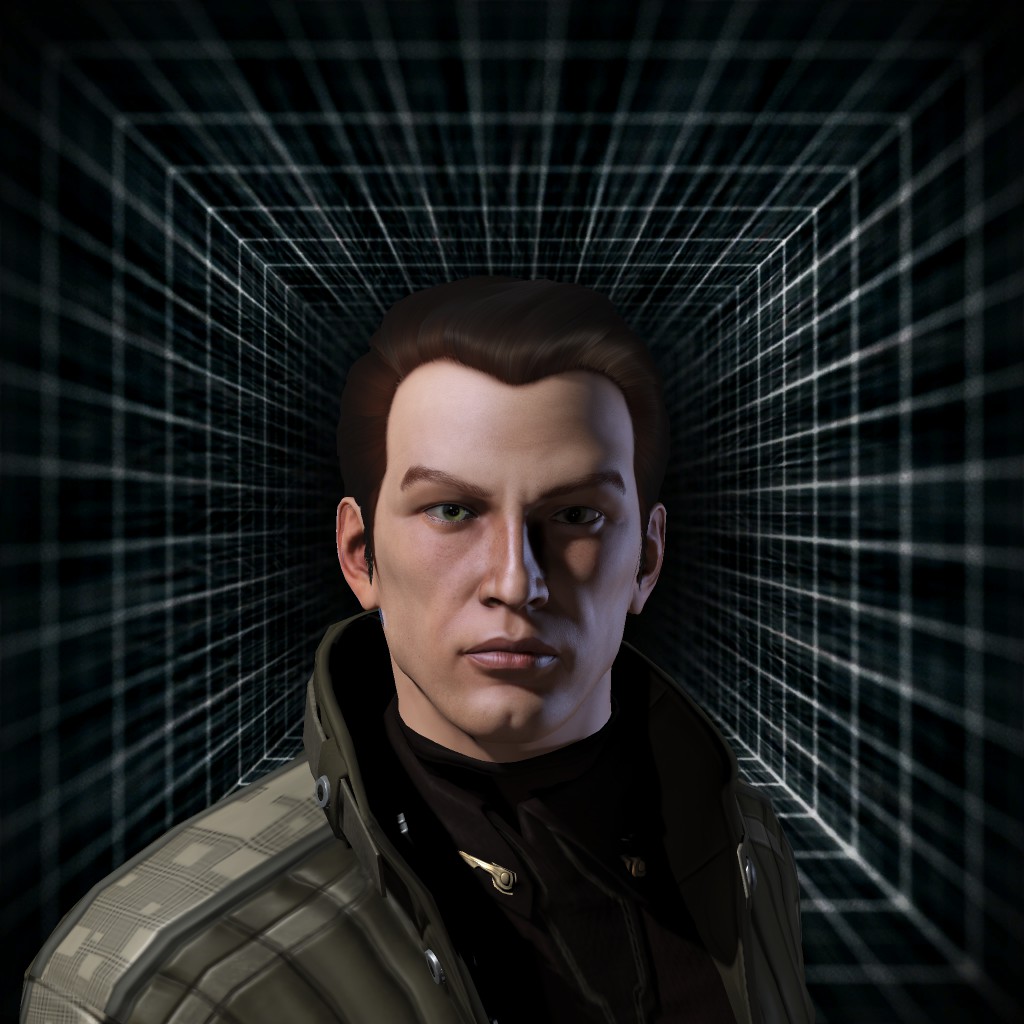 Absolutelycompletely HARAM