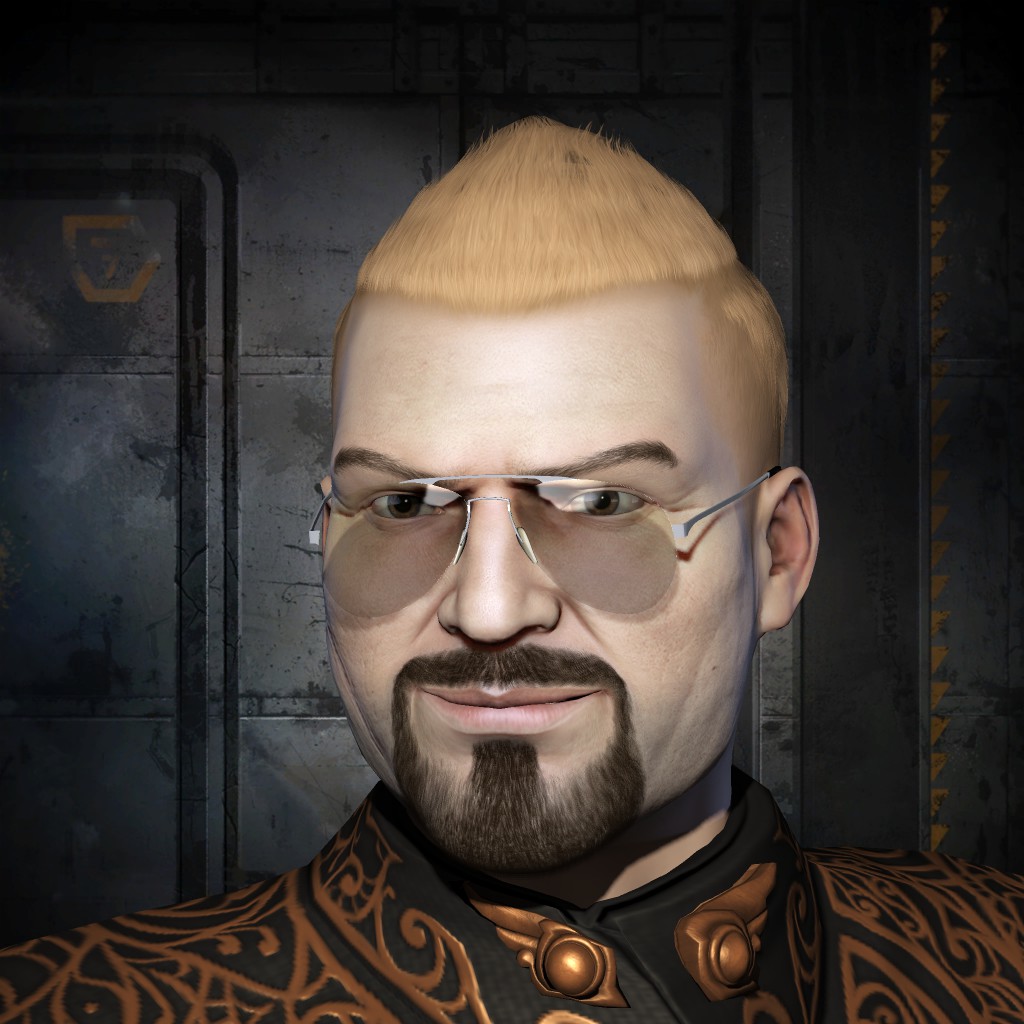 Eidosx Okaski