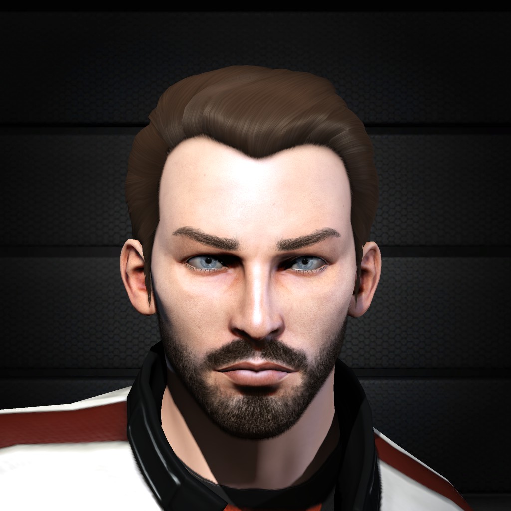 Valarius