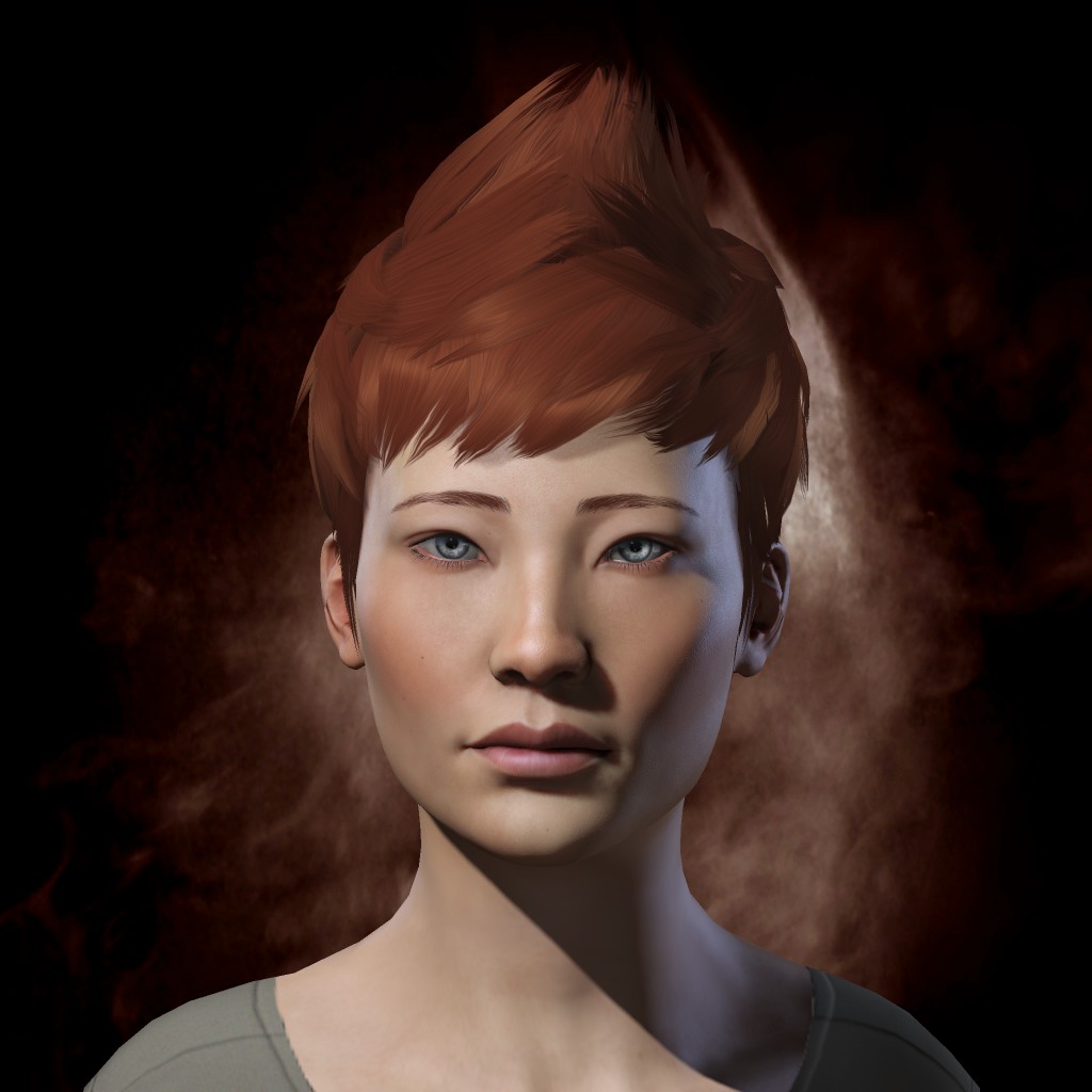 Jem Celador