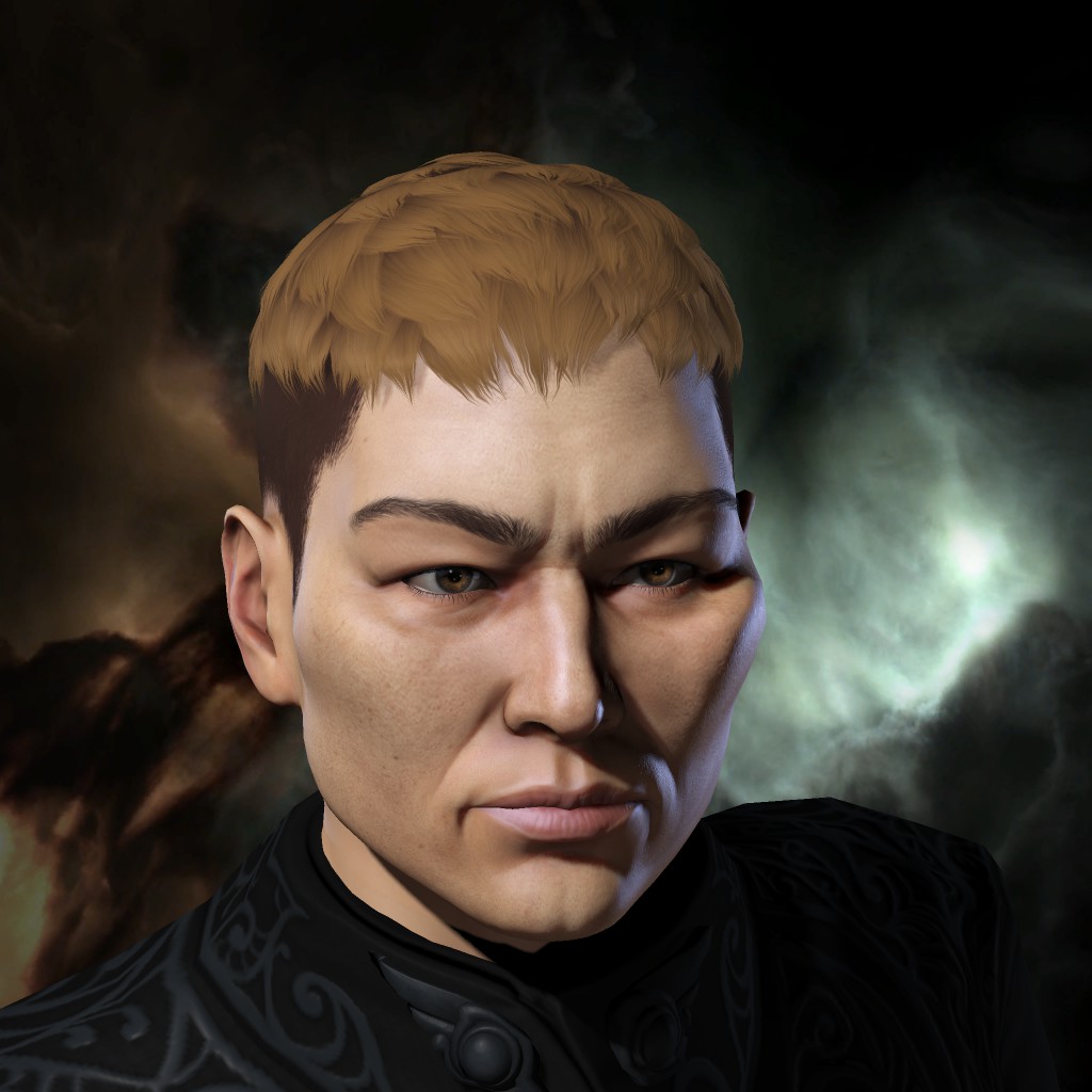 Zanthres