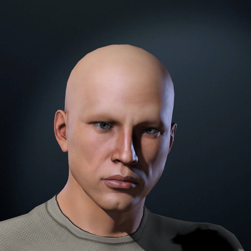 Jakub Kashuken