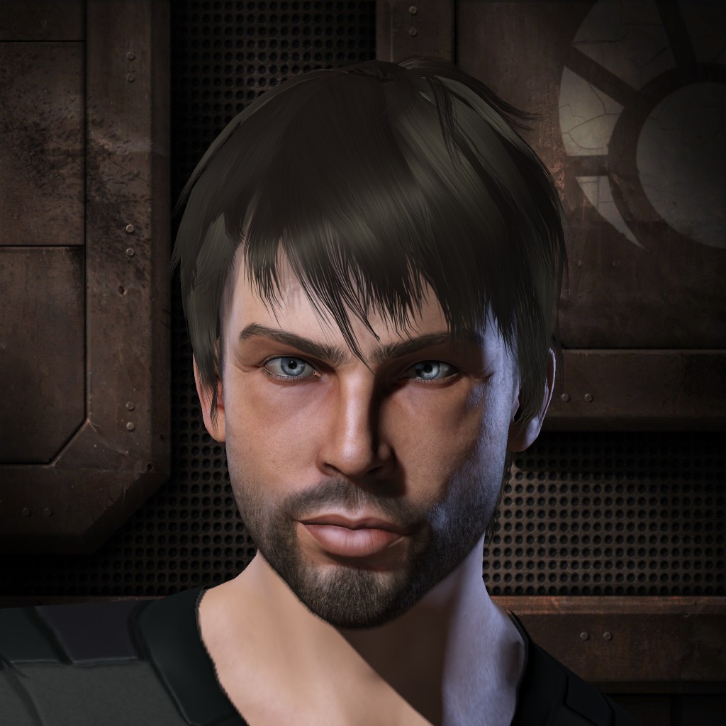 Wills Xeovain