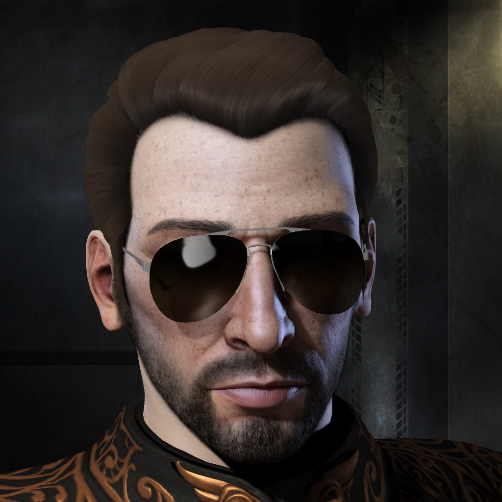Ya'geth Sularen