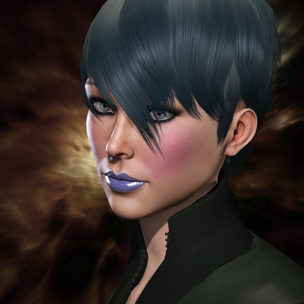 Elyony Darnenglace