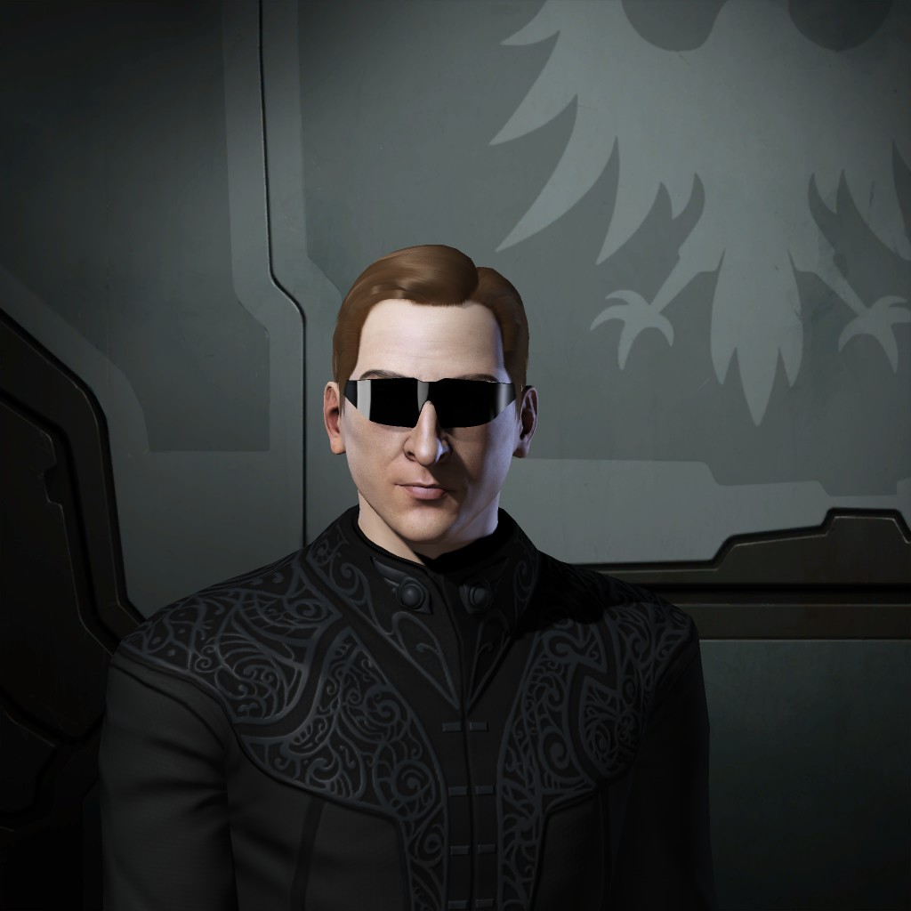 Malcolm Stern