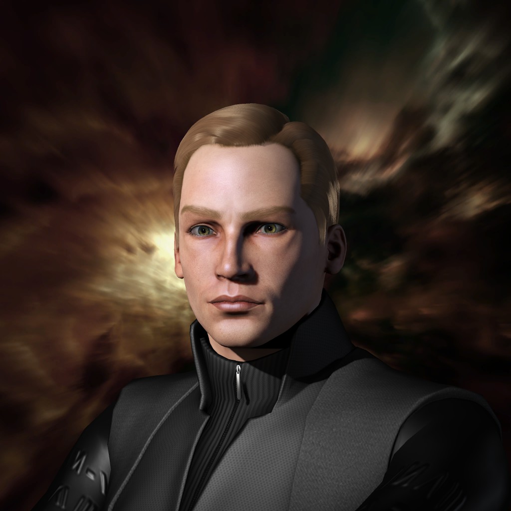 Glan Draug