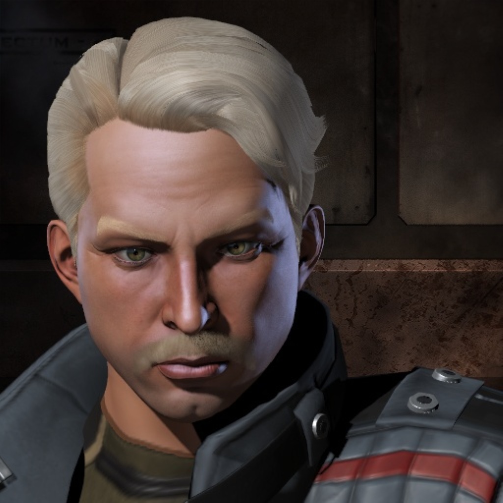 ELITE PILOT