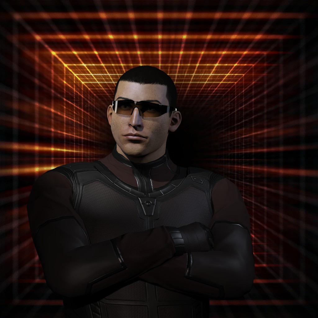 Trooper95