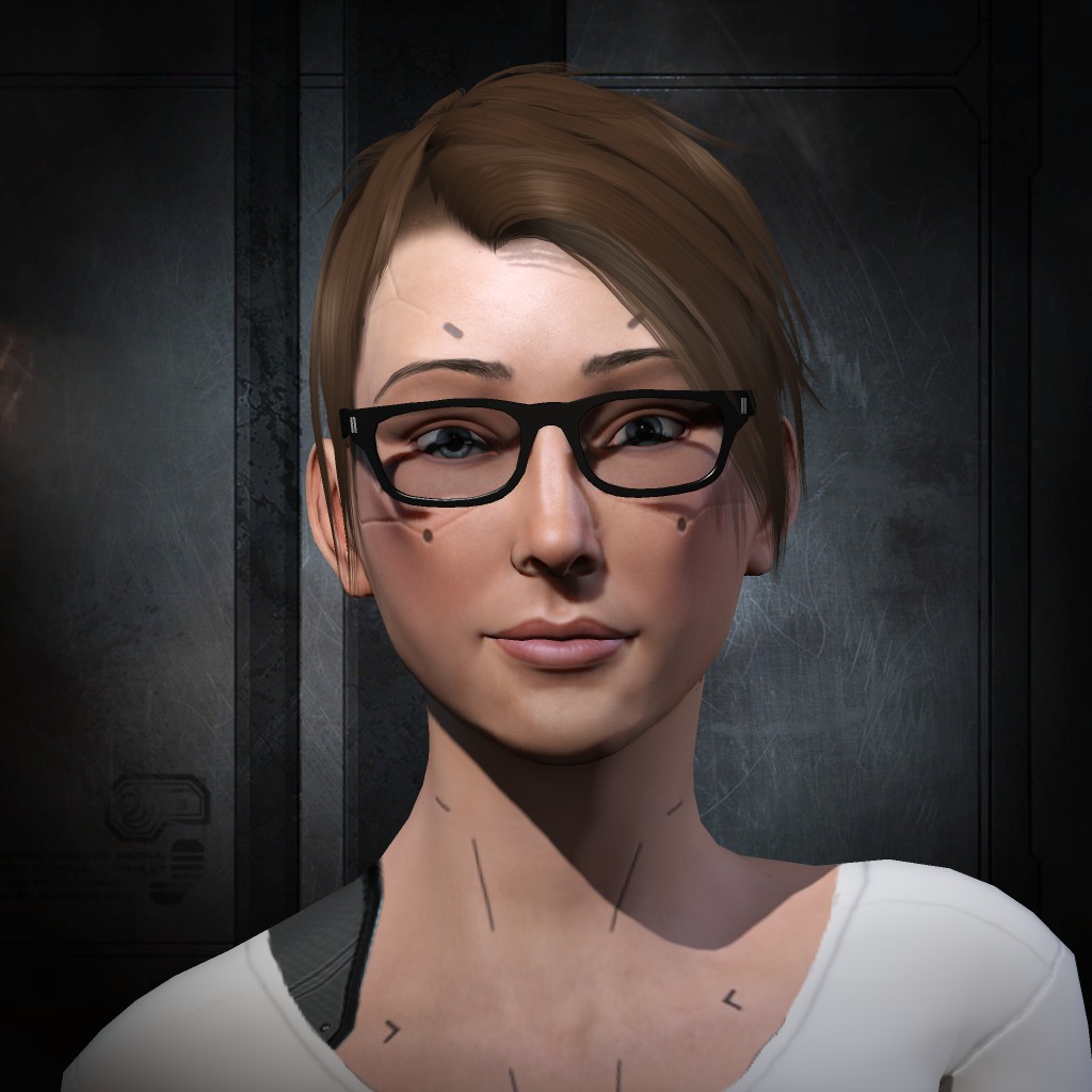 Kira Illenium