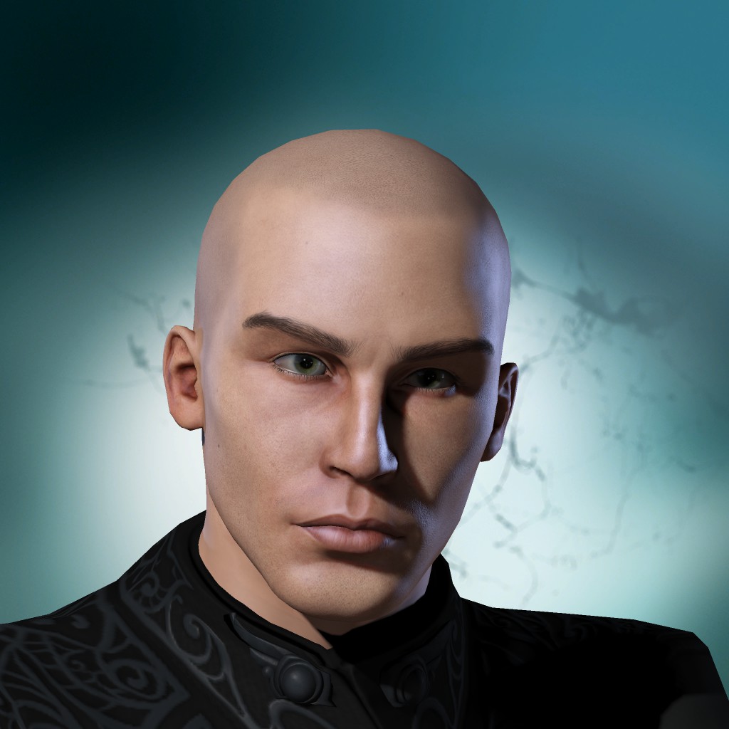 Crend Yvormes