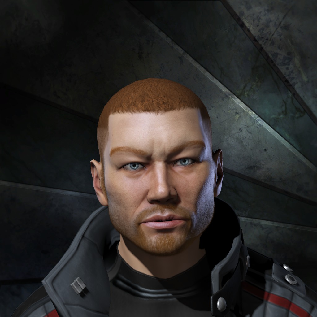 Dante Arawn