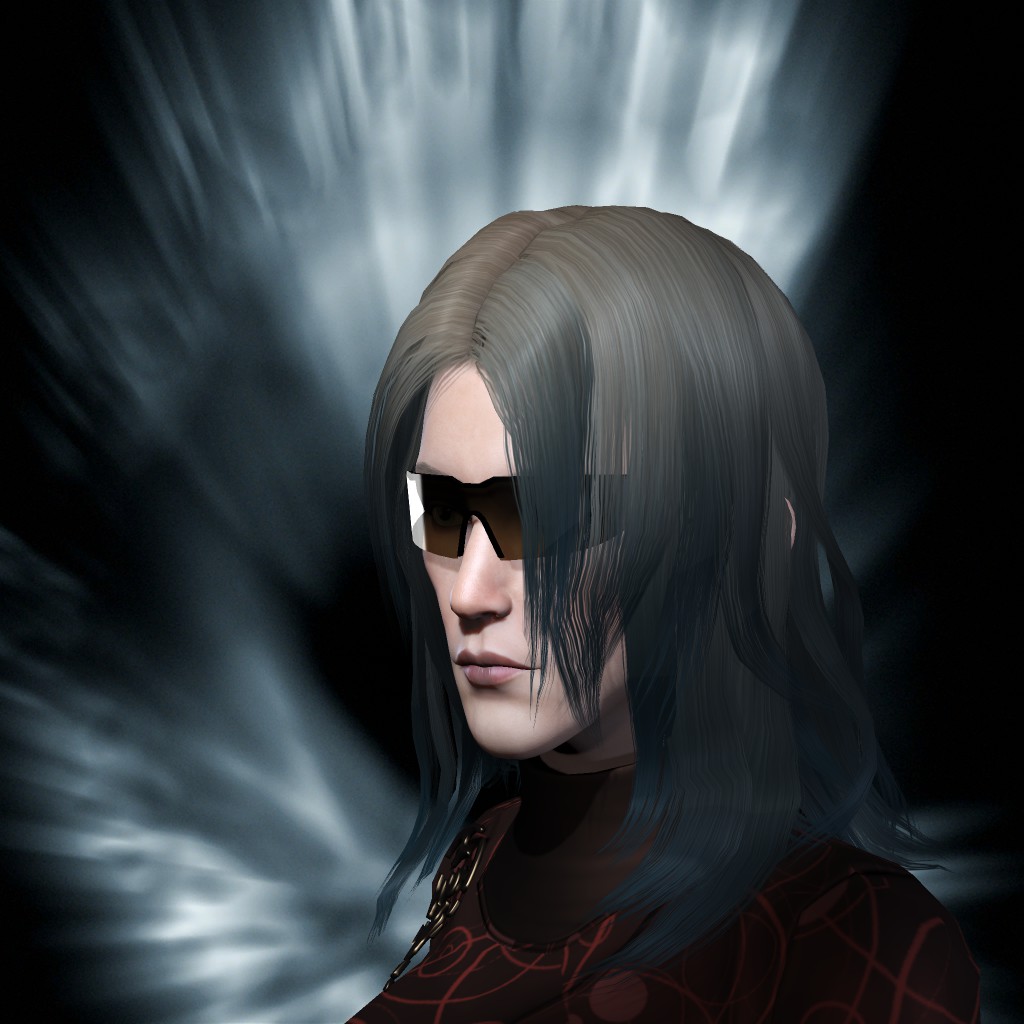 Aurora Lorker