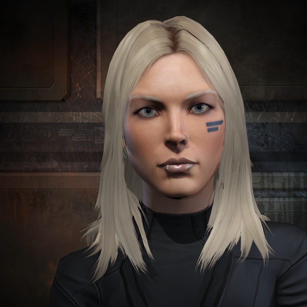 Jax Askiras